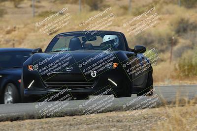 media/Sep-29-2024-Turn8 Trackdays (Sun) [[1cf3b4bb64]]/Yellow/Session 2 (Turn 2)/